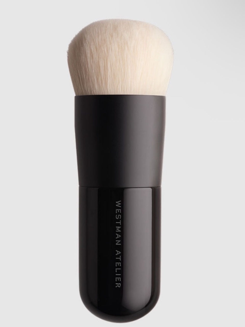 NEW Westman Atelier Liquid Beauty Blender $125